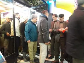 قیمت بلیت فیلم&zwnj;های جشنواره فجر مشخص شد