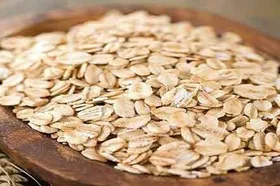آشنایی با فواید جو پرک برای سلامتی کودکان