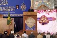 ۲۸ اقدام شهرداری مشهد از ابتدای جنگ تاکنون