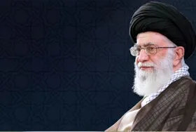 انتظارات مردم به حق است؛ نباید گلایه&zwnj;های آنان را نادیده گرفت