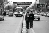 این رستخیز عام که نامش محرم است