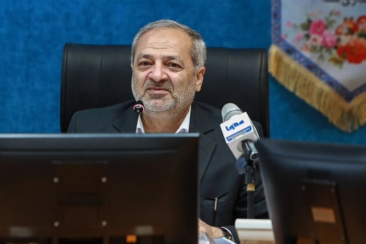 وزیر آموزش و پرورش: نسل جدید و خانواده‌ها فاصله دارند | آموزش والدین، راهکار کاهش شکاف
