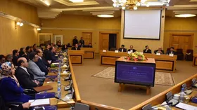 خراسان رضوی ظرفیت بالایی برای جذب گردشگر غذا دارد