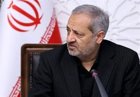 سوال از وزیر آموزش و پرورش کلید خورد (۲۷ تیر ۱۴۰۵)