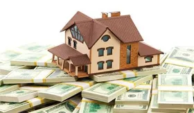 ثبت نام ۲ میلیون و ۲۲۰ هزار نفر برای دریافت وام مستاجران