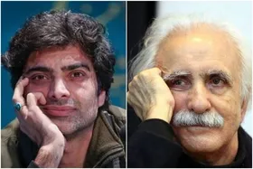 محمدرضا اصلانی پس از ۱۸ سال با &laquo;خاکستر خیال&raquo; به سینما بازمی&zwnj;گردد