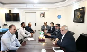حکم فتح الله&zwnj;زاده یکی از دلایل حذف استقلال از آسیا!