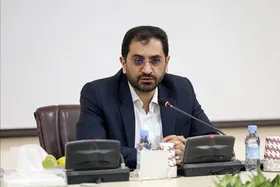 ویدئو | شهردار مشهد مقدس: بهبود وضعیت ایمنی ساختمان ها، پشتوانه قانونی محکم&zwnj;تری نیاز دارد