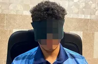 ویدئو| اولین تصاویر از اعترافات عوامل قتل دانشجوی دانشگاه تهران