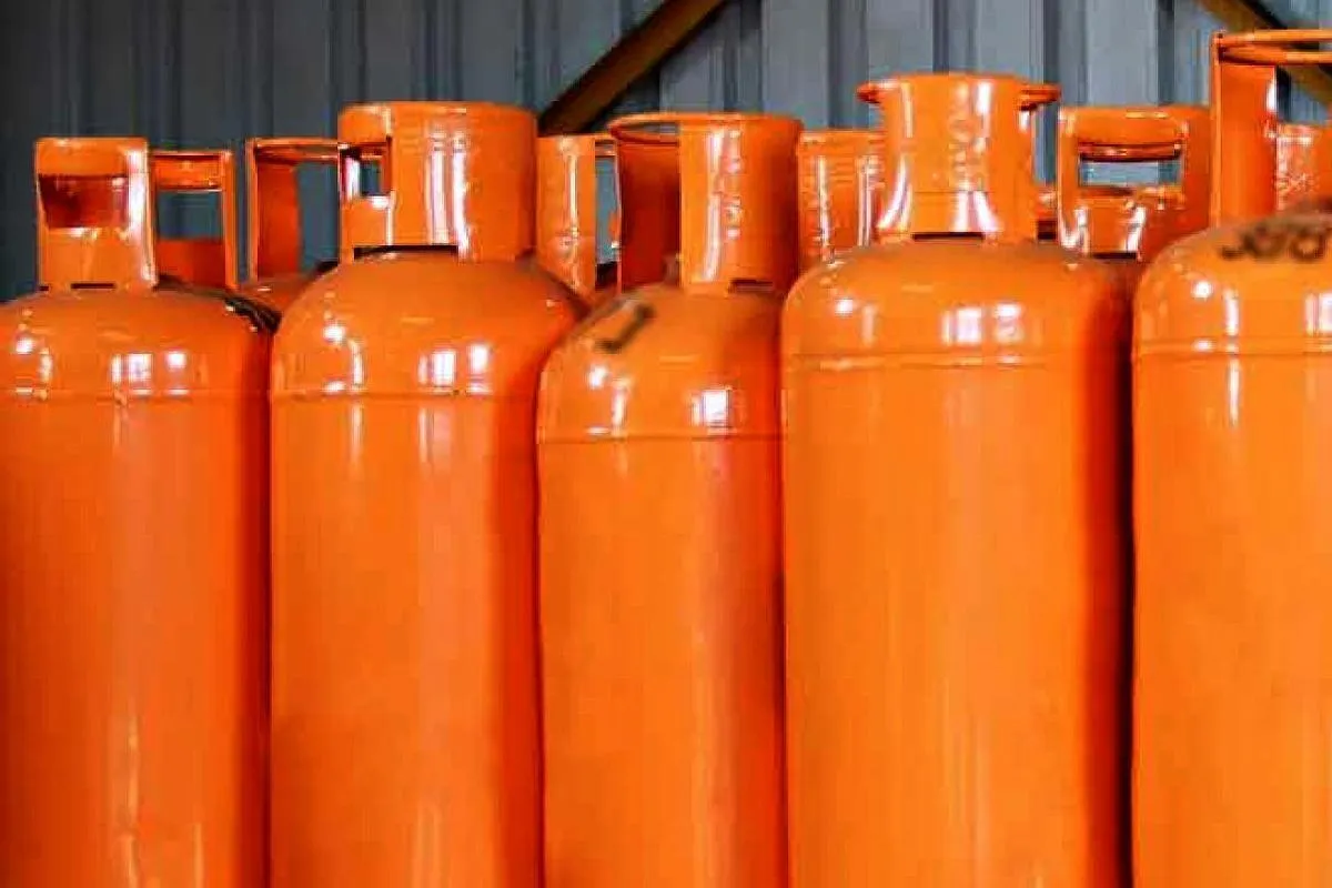 جزئیات قیمت‌های جدید گاز مایع + جدول