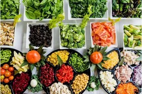 ارتباط میان استرس با عدم احساس طعم و مزه غذا کشف شد