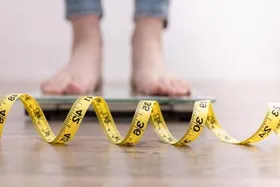 درباره افزایش وزن یائسگی چه می&zwnj;دانید؟