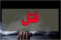 کودکان قاتل و مجازات بزرگسالان | پرونده تلخ نوجوان ۱۴ ساله به روایت قاضی سابق تهران