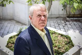 نذر میلیاردی خیر خراسانی به آسیب&zwnj;دیدگان کرونا