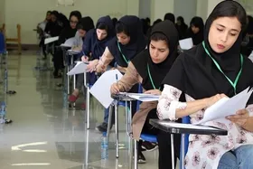 جزئیات و دلایل تغییرات جدید کنکور | دانشگاه&zwnj;های خوب کشور نصیب ۳ دهک بالای جامعه شده&zwnj;اند