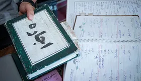بازار داغ افزایش اجاره بها در زمستان