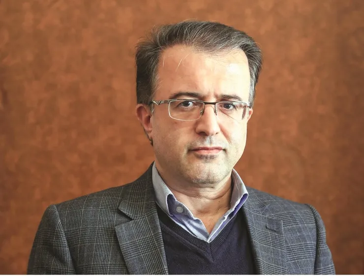 موفقیت ۷۵درصدی شهرداری مشهد در دعاوی