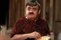«سبزواران» و «ماه عسل»؛ سریال‌های پخش‌نشده اکبر عبدی