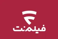 ۱۸ سریال، برنامه و رئالیتی‌شو در فیلم‌نت