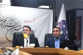 مشهد میزبان جشنواره ملی سرود رضوی می‌شود