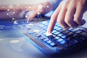 بازار کسب و کار&zwnj;های اینترنتی در ایران گسترده است