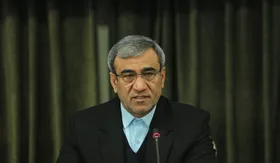 استاندار خراسان رضوی: پیش&zwnj;بینی&zwnj;های لازم در برخورد با شرایط احتمالی پیش رو صورت گرفته است