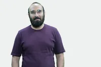 امیدآفرینی هنرمندان در دل سوگ و جنگ