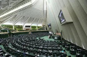 حقوق بازنشستگان بر اساس مصوبه شورای عالی کار تعیین می&zwnj;شود (۲۱ فروردین ۱۴۰۱)