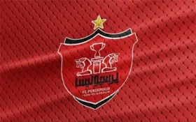 کارگزار به داد پرسپولیس رسید