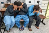 دسیسه خارجی‌ها با دسته‌چک معتاد‌ها | کلاهبرداری گسترده از عمده فروش‌ها