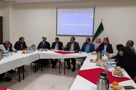 دستورالعمل شیوه&zwnj;نامه تبلیغات انتخابات مجلس اعلام می&zwnj;شود
