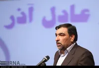 دیوان محاسبات در طول ۴ سال چهار میلیارد و ۱۶۷ میلیون دلار به بیت‌المال برگرداند
