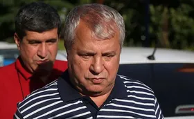 حمایت پروین از سرمربیگری ساکت الهامی در پرسپولیس!