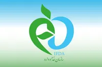 هشدار سازمان غذا و دارو درباره مصرف برخی فرآورده‌های پوستی فاقد مجوز + اسامی