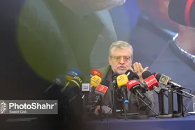 آغاز عملیات اجرایی احداث بلوار کرامت مشهد به&zwnj;زودی