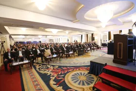 هیئت&zwnj;رئیسه فدراسیون فوتبال متحول شد