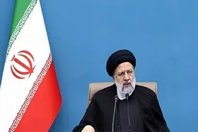 دستور رئیس جمهور برای رفع ناترازی&zwnj;های حوزه انرژی