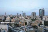 رکود تورمی در بازار مسکن | آیا نوسانات ارز و طلا روی بازار مسکن تاثیرگذار است؟