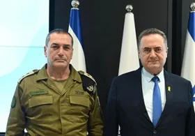 ابعاد جدیدی از زیان&zwnj;های مالی اسرائیل در تجاوز به ایران افشا شد