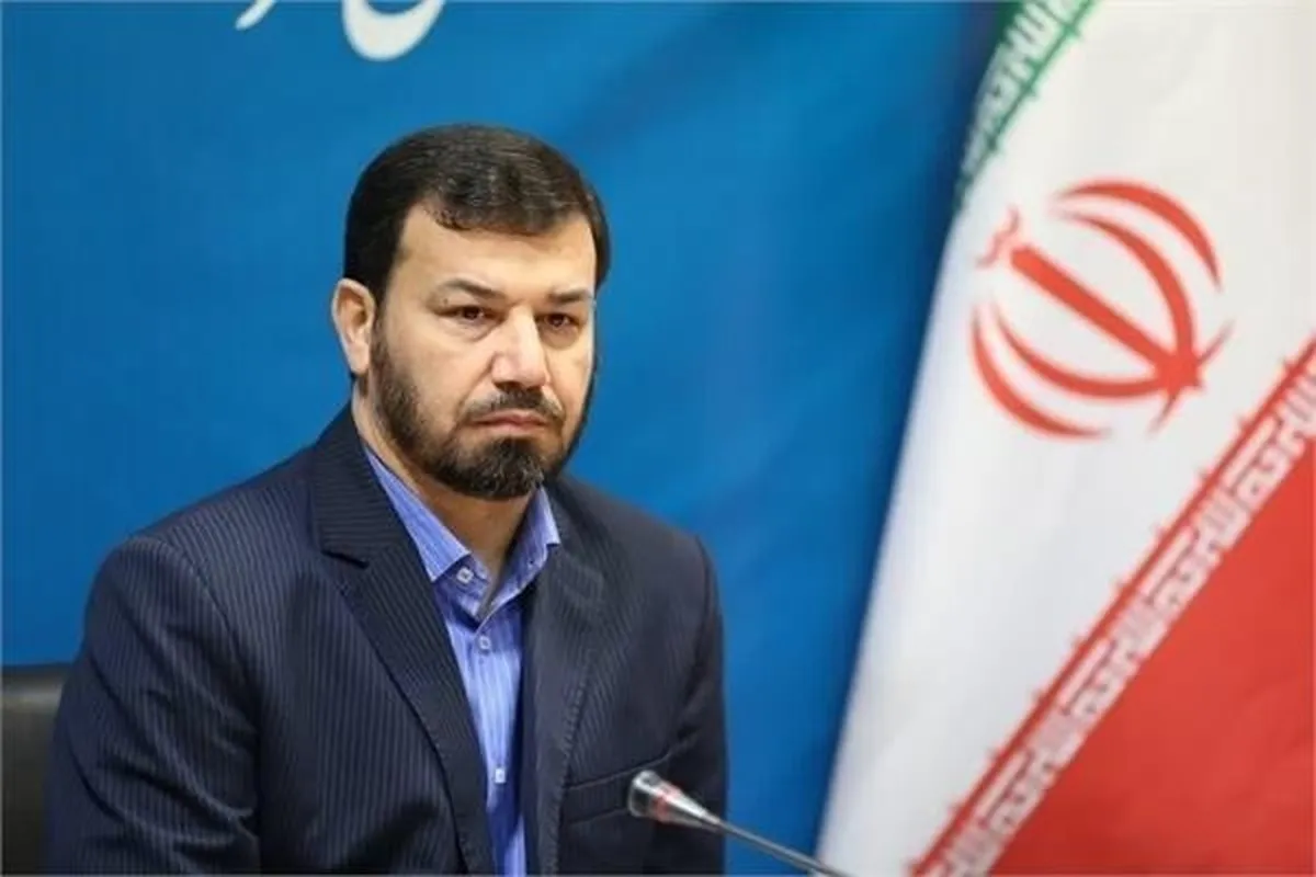 خوزستان در دهه کرامت میزبان محافل شعر رضوی عربی شد
