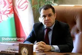 سرکنسول افغانستان در مشهد: صدور پاسپورت الکترونیکی به زودی آغاز می‌شود