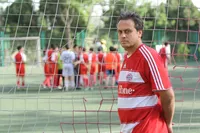 شاهرودی هم از پرسپولیس رفتنی است