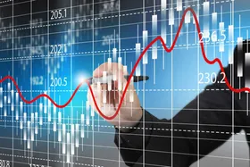 راهکار&zwnj;های تاثیرگذاری بیشتر صنایع در بازار سرمایه