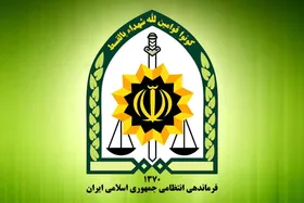 تشکیل تیم ویژه پلیس برای دستگیری عاملان شهادت مولوی عبدالواحد ریگی