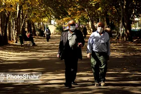 عضویت در کانون&zwnj;ها؛ دردسر جدید بازنشستگان تأمین اجتماعی برای دریافت وام
