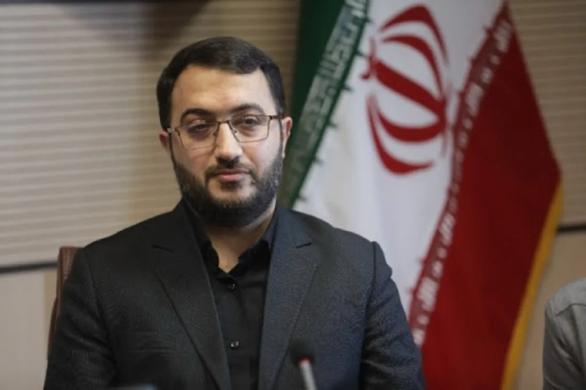 علت غیبت مجید مجیدی در جشنواره فیلم فجر ۱۴۰۴ از زبان مدیرعامل کانون پرورش فکری