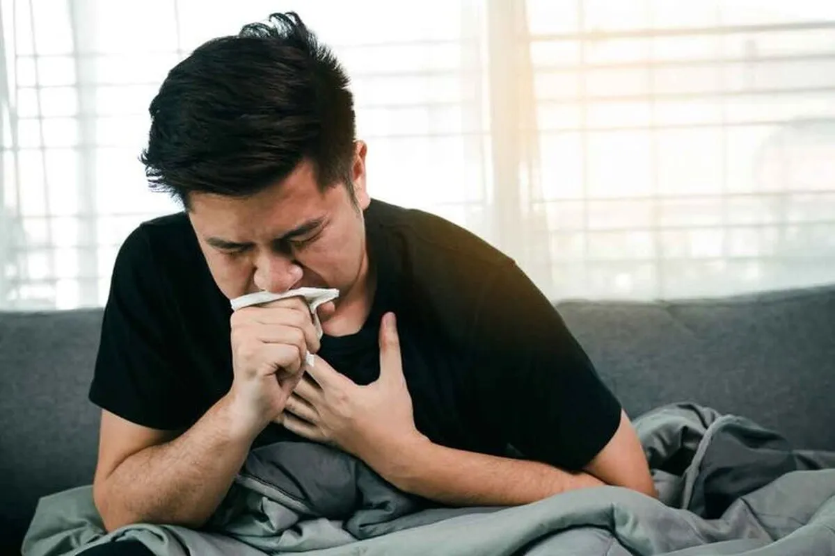 چگونه از ریه خود محافظت کنیم؟