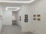 نگاهی به نمایشگاه گروهی نقاشی «نگری دگر»، در نگارخانه «هنگام»