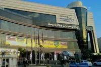 شوک فرهنگی به سینمای مشهد | ماجرای تعطیلی دومین پردیس سینمایی ویلاژتوریست