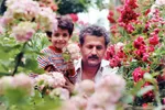 درباره اکبر عالمی، کسی که اندیشه درباره هنر هفتم را به ما آموخت + ویدئو و تصاویر